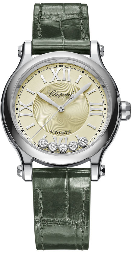 Chopard 278608-3010