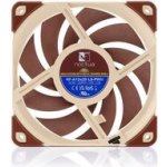 Noctua NF-A12x25 LS-PWM – Zboží Mobilmania