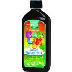 Maxi Vita Herbal Bylinný elixír Kašlík dětský 200 ml – Hledejceny.cz