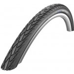 Schwalbe ROAD CRUISER 26x1,75 – Hledejceny.cz