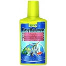 Tetra Easy Balance 250 ml