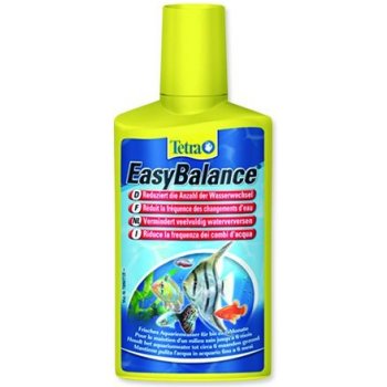 Tetra Easy Balance 250 ml