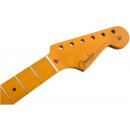 Fender Classic Player 50s Stratocaster Neck
