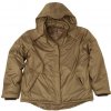 Rybářská bunda a vesta Trakker Bunda Nordic Jacket