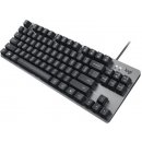 Logitech K835 TKL Mechanical Keyboard 920-010032