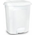 Orion UH 50 l – Sleviste.cz