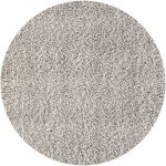 Nej-koberce Best světle béžový – Hledejceny.cz