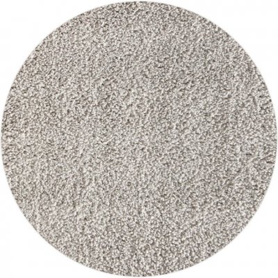 Nej-koberce Best světle béžový – Hledejceny.cz