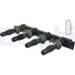 Zapalovací cívka DELPHI CE01840-12B1 – Hledejceny.cz