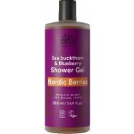 Urtekram sprchový gel se severskými bobulemi BIO 500 ml – Zboží Dáma