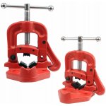 Yato YT-6510 svěrák upínací na trubky 60 mm – Zboží Mobilmania