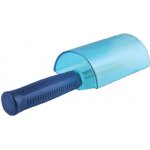 Star Ski Wax Handle 200mm – Zboží Dáma