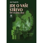 Jde o vaše střevo – Hledejceny.cz