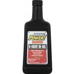 De-Gel rozmrazovač zgelovatělé nafty 946 ml – Hledejceny.cz