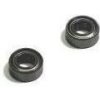 Modelářské nářadí Absima 1230042 Ball Bearing 6x12x4 2 Buggy/Truggy