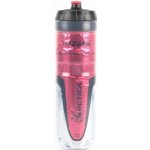 Zefal ARCTICA 700 ml – Zboží Dáma