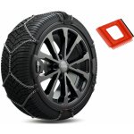 Thule Konig Reflex EDGE 603 – Sleviste.cz