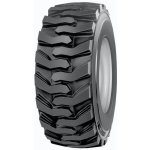 BKT Skid Power HD 31X15.50-15 125A8 TL – Hledejceny.cz