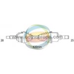 Bosal BS 255-520 – Hledejceny.cz