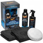 Meguiar's Hybrid Paint Coating – Hledejceny.cz