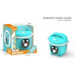 Wiky Kuchyňský multifunkční hrnec – Zboží Dáma