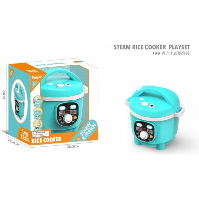 Wiky Kuchyňský multifunkční hrnec – Zboží Dáma