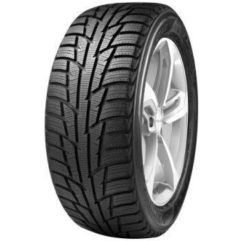 Landsail LSV88 215/70 R16 100H