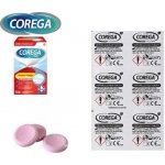 Corega Čistící tablety 4v1 6 ks – Hledejceny.cz