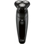 Cien Beauty SRR 3.7 C3 – Sleviste.cz