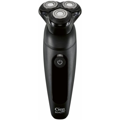 Cien Beauty SRR 3.7 C3 – Sleviste.cz