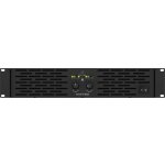 Behringer KM750 – Zboží Mobilmania