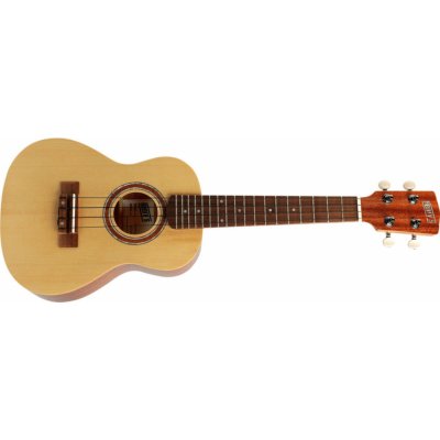 Henry`s Guitars Advanced U21C – Zboží Mobilmania