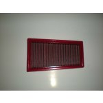 Výkonový vzduchový filtr BMC FM526/20 FM526/20 – Hledejceny.cz