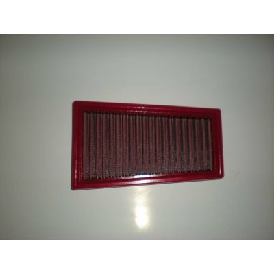 Výkonový vzduchový filtr BMC FM526/20 FM526/20 – Hledejceny.cz