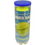 SportTeam Champ 3 ks – Zboží Mobilmania