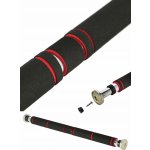 HMS DD02 – Sleviste.cz