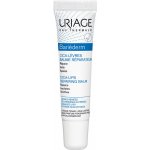 Uriage Bariéderm ochranný balzám na rty Soothing Repair Barrier Lip Balm 15 ml – Hledejceny.cz