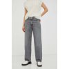 Dámské džíny Levi's BAGGY DAD dámské medium waist A3494.0025