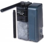Hailea vnitřní filtr RP-600