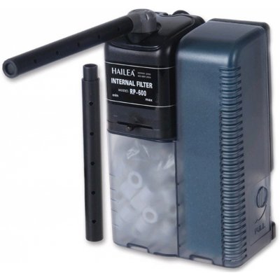 Hailea RP-600 – Zboží Mobilmania