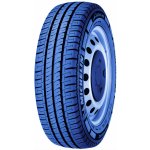 Michelin Agilis+ 195/65 R16 104R – Hledejceny.cz