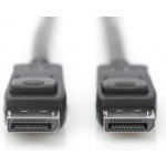 Digitus Assmann AK-340106-020-S – Hledejceny.cz