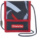 Step by Step Sports Car Mick – Zbozi.Blesk.cz