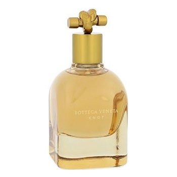 Bottega Veneta Knot parfémovaná voda dámská 75 ml