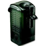 Hagen Fluval U1 – Zboží Dáma