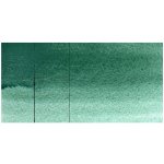 Roman Szmal Aquarius akvarelové barva pánvička zelená – Zboží Dáma