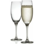 MAMI Alessi sklenic na šampaňské 4 x 250 ml – Hledejceny.cz