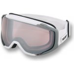 Hatchey Fly – Zbozi.Blesk.cz