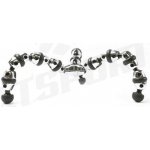 Rollin TRANSFORMER OCTOPUS TRIPOD G_3427 – Zboží Živě