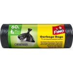 Fino HDPE Ekonomy 60 l 13µm 20ks – HobbyKompas.cz